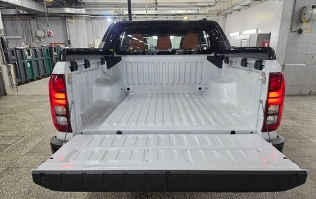 Mitsubishi L200, 2026 год, 6 490 000 рублей, 7 фотография