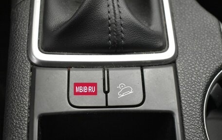 KIA Sportage IV рестайлинг, 2018 год, 1 877 000 рублей, 19 фотография