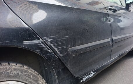 Peugeot 308 II, 2011 год, 330 000 рублей, 4 фотография