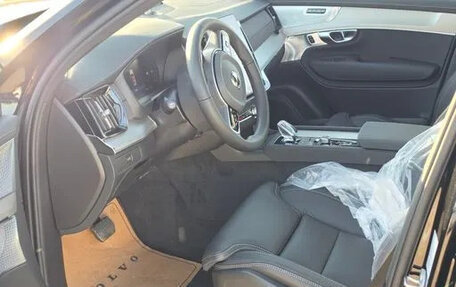 Volvo XC90 II рестайлинг, 2026 год, 9 729 168 рублей, 7 фотография