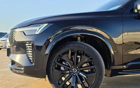 Volvo XC90 II рестайлинг, 2026 год, 9 729 168 рублей, 5 фотография