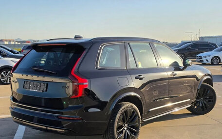 Volvo XC90 II рестайлинг, 2026 год, 9 729 168 рублей, 2 фотография