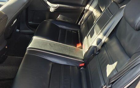 Ford Mondeo IV, 2011 год, 1 500 000 рублей, 10 фотография
