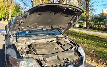 Ford Mondeo IV, 2011 год, 1 500 000 рублей, 18 фотография