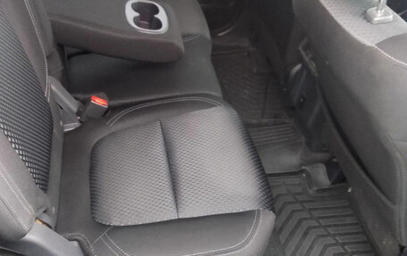 Mitsubishi Outlander III рестайлинг 3, 2022 год, 2 050 000 рублей, 3 фотография