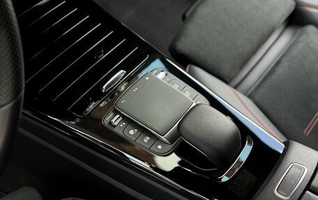 Mercedes-Benz CLA, 2020 год, 2 990 000 рублей, 23 фотография