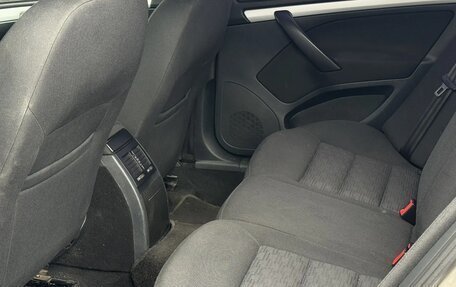 Skoda Octavia, 2011 год, 699 777 рублей, 15 фотография
