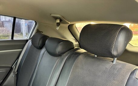 KIA Sportage III, 2010 год, 1 129 000 рублей, 7 фотография