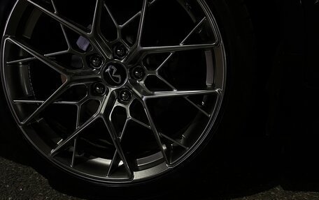 Infiniti Q50 I рестайлинг, 2014 год, 1 675 000 рублей, 13 фотография