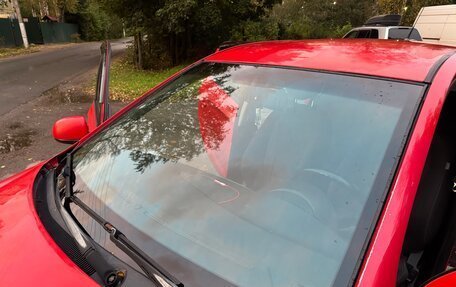 Hyundai i20 IB рестайлинг, 2009 год, 475 000 рублей, 27 фотография