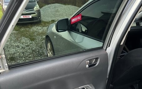 Subaru Impreza III, 2008 год, 575 000 рублей, 19 фотография