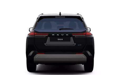 Toyota RAV4, 2026 год, 4 449 900 рублей, 5 фотография