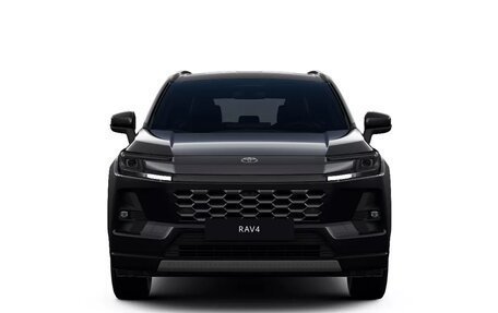 Toyota RAV4, 2026 год, 4 449 900 рублей, 4 фотография