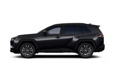 Toyota RAV4, 2026 год, 4 449 900 рублей, 3 фотография