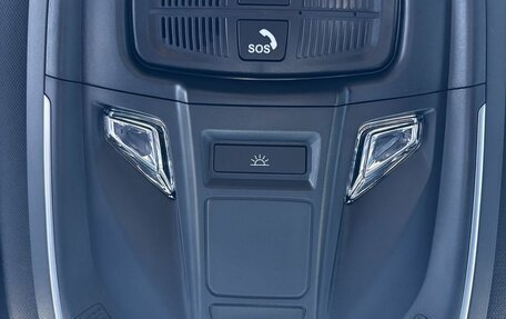 Haval F7, 2026 год, 2 999 000 рублей, 12 фотография