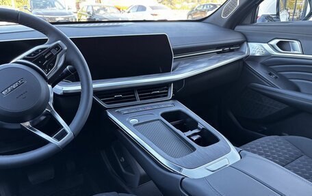 Haval F7, 2026 год, 2 999 000 рублей, 9 фотография