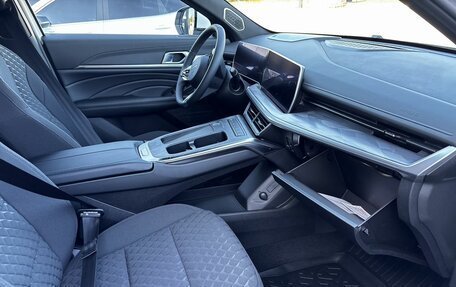 Haval F7, 2026 год, 2 999 000 рублей, 14 фотография