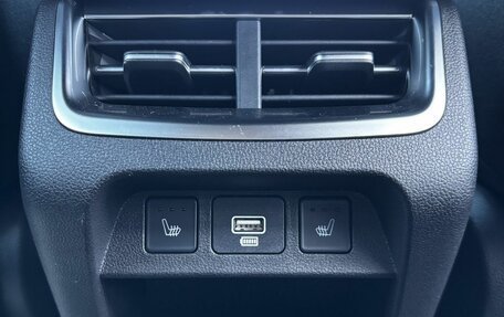 Haval F7, 2026 год, 2 999 000 рублей, 17 фотография