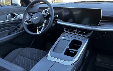 Haval F7, 2026 год, 2 999 000 рублей, 13 фотография