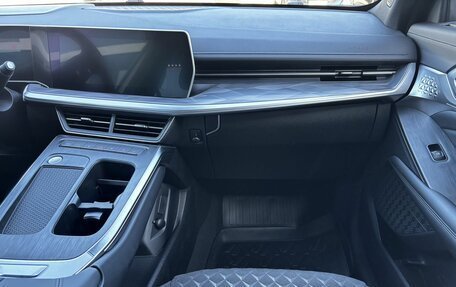 Haval F7, 2026 год, 2 999 000 рублей, 15 фотография