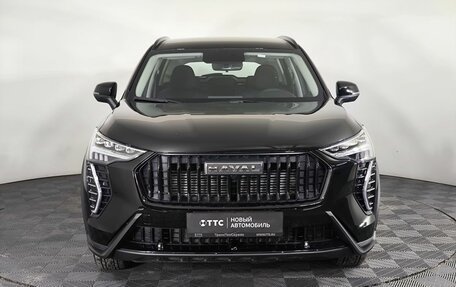 Haval Jolion, 2026 год, 2 649 000 рублей, 2 фотография
