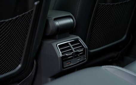 Audi Q3, 2026 год, 4 049 900 рублей, 10 фотография