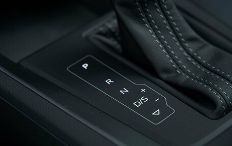 Audi Q3, 2026 год, 4 049 900 рублей, 23 фотография
