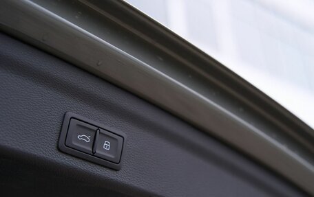 Audi Q3, 2026 год, 4 049 900 рублей, 6 фотография