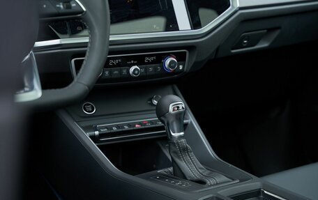 Audi Q3, 2026 год, 4 049 900 рублей, 15 фотография