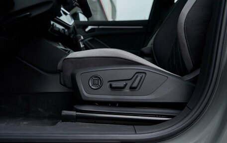 Audi Q3, 2026 год, 4 049 900 рублей, 26 фотография