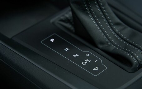 Audi Q3, 2026 год, 4 049 900 рублей, 23 фотография