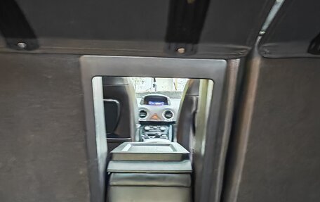 Renault Koleos I рестайлинг 2, 2013 год, 1 350 000 рублей, 16 фотография