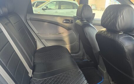 Chevrolet Lacetti, 2005 год, 300 000 рублей, 9 фотография