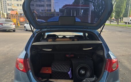 Chevrolet Lacetti, 2005 год, 300 000 рублей, 7 фотография