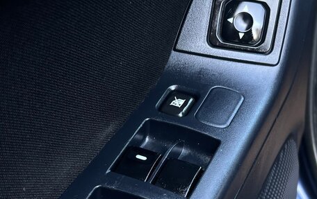 Mitsubishi Lancer IX, 2008 год, 500 000 рублей, 20 фотография