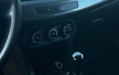 Mitsubishi Lancer IX, 2008 год, 500 000 рублей, 21 фотография
