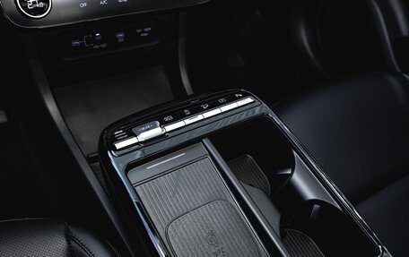 Hyundai Tucson, 2026 год, 4 250 000 рублей, 14 фотография