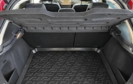 Citroen C4 II рестайлинг, 2010 год, 399 000 рублей, 13 фотография