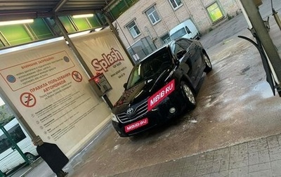 Toyota Camry, 2011 год, 900 000 рублей, 1 фотография