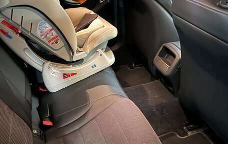 Mercedes-Benz C-Класс, 2019 год, 3 100 000 рублей, 8 фотография