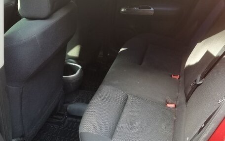 Nissan Juke II, 2012 год, 750 000 рублей, 7 фотография