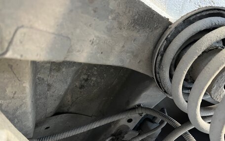 Jeep Grand Cherokee, 2001 год, 595 000 рублей, 19 фотография