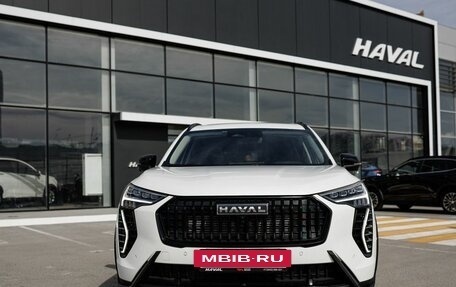 Haval Jolion, 2026 год, 2 949 000 рублей, 2 фотография