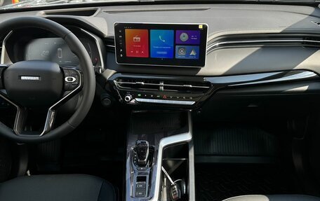 Haval Jolion, 2026 год, 2 949 000 рублей, 13 фотография
