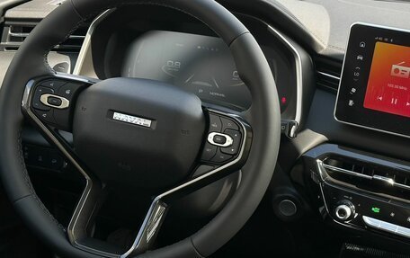 Haval Jolion, 2026 год, 2 949 000 рублей, 12 фотография