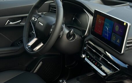 Haval Jolion, 2026 год, 2 449 000 рублей, 13 фотография