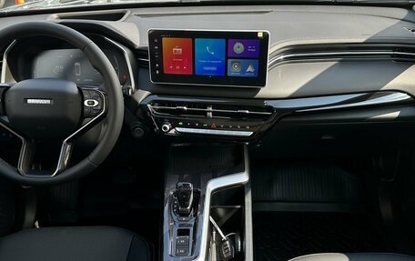 Haval Jolion, 2026 год, 2 449 000 рублей, 10 фотография
