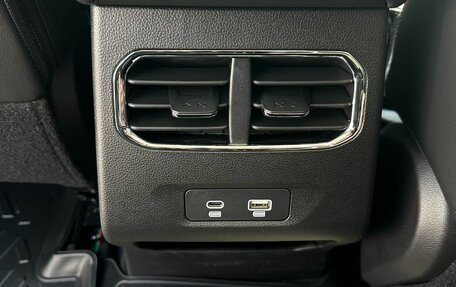 Haval Jolion, 2026 год, 2 449 000 рублей, 11 фотография