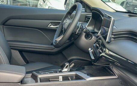 Haval Jolion, 2026 год, 2 449 000 рублей, 14 фотография