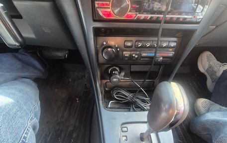 Nissan Almera Classic, 2006 год, 400 000 рублей, 15 фотография